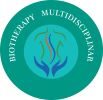 Biotherapy Multidisciplinar