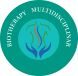 Biotherapy Multidisciplinar